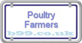 poultry-farmers.b99.co.uk
